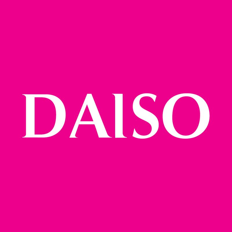 Logo_Daiso-01 – K Village