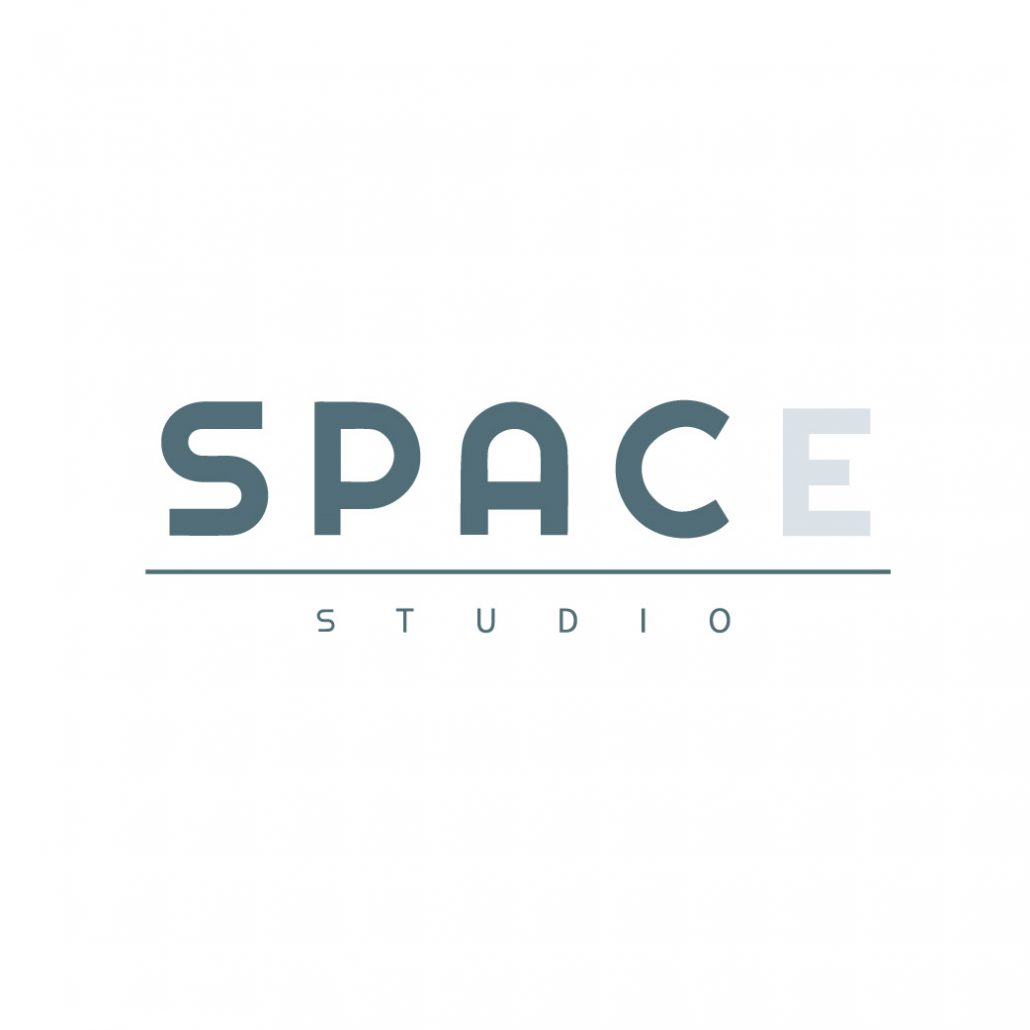 Logo_SpaceStudio-01 – K Village