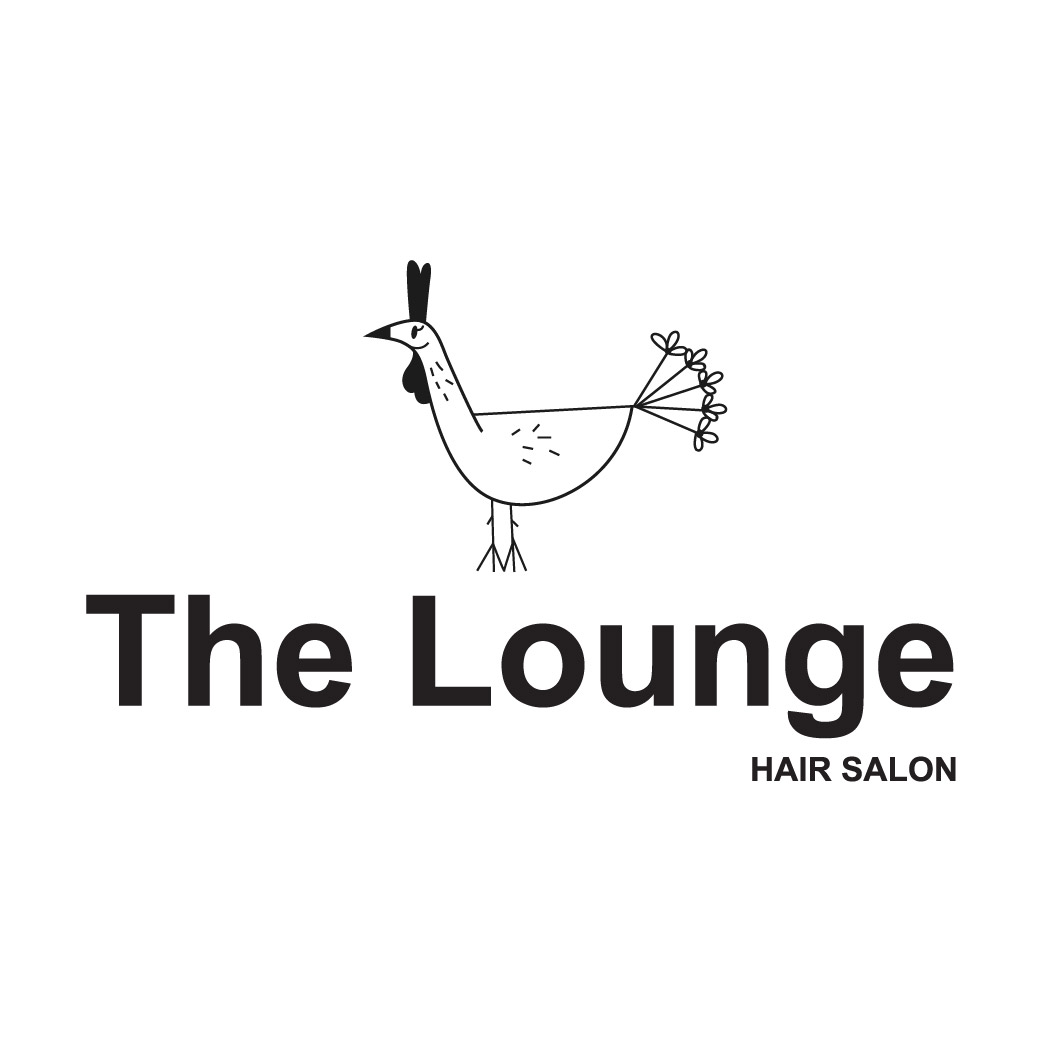 The Lounge Hair Salon – K Village