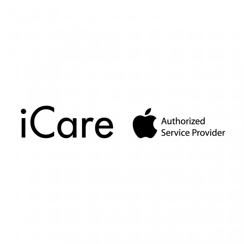 Logo_iCare-01 – K Village